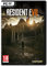 DIGITAL BROS PC RESIDENT EVIL 7 BIOHAZARD
