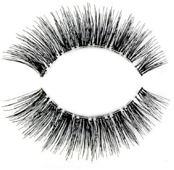 Faux cils Regard Envoûtant