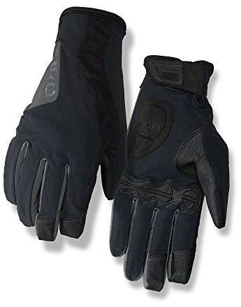 Giro Unisex – Erwachsene Pivot 2.0 Handschuhe