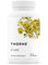 Thorne Research - Vitamina D-1000 - Suplemento de vitamina D3 (1,000 UI) para huesos y músculos sanos - 90 Cápsulas