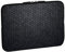 PEDEA Étui de Protection Design pour Ordinateur Portable (17,3 Pouces, première One)