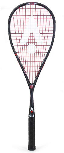 Karakal SN 90 FF Squashschläger