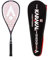Karakal SN 90 FF Squashschläger