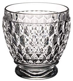 Villeroy & Boch Boston Shot Glas 4 Stück Nr. 1172993651