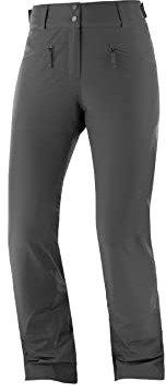 SALOMON Edge Ski Pant Damen