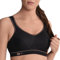 Anita Sport BH Extreme Control 5527 Gr. 90E in schwarz-Gold