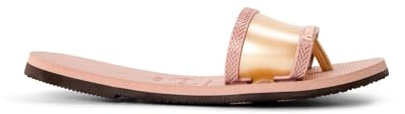 Havaianas You Angra InfraditoDonna