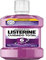 Listerine Cuidado Total (1 x 1 L), enjuague bucal formato ahorro, colutorio encías con 10 beneficios en 1, elixir bucal con 12 h de protección, para unos dientes blancos