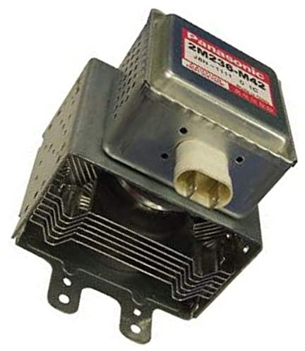 Magnétron d'origine Four micro-ondes 2M236-M42E2 BOSCH