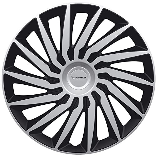 Michelin Radblenden 009026 ABS (Acrylnitril-Butadien-Styrol-Copolymerisat)