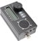 Kurzwellen-Funk-Transceiver SDR 8-Band-Vollmodus-QRP-Transceiver SDR-Entwicklungsplatine für Signalempfang 100-240 V (mit Eingebautem Akku)((EU Plug))