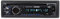 Trevi XCD 5790 DAB Autoradio Digitale 180W, Lettore CD, Audio Wireless Vivavoce, USB, SD Card, AUX-IN, Antenna Inclusa