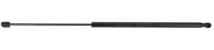 MONROE ML6423 Heckklappendämpfer hinten Länge:666mm 650N Hub: 238mm Kompatibel mit HYUNDAI i40 CW VF 817703Z000