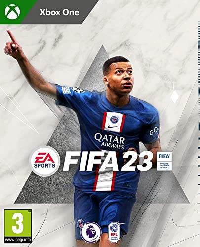 Electronic Arts