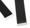 chenyang Thickness 0.3mm Pitch 0.5mm 20Pin Flexible Ribbon Flat Cable 6.56FT/2.0M for USB Connector,Raspberry Pi, GoPro,Drone, Camera, Gimbal
