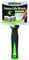 AMK® Ronseal Outdoor Exterior Wood Timber Garden Shed & Fence Life Paint Brush 4 Inch Decking Soft Grip