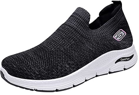 sportliche Schuhe männer Regenschutz Schuhe Fahrrad Safety Shoes for Men Sicherheitsschuhe Herren wasserdicht s3 Trekkingschuhe Herren wasserdicht Winter