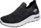 sportliche Schuhe männer Regenschutz Schuhe Fahrrad Safety Shoes for Men Sicherheitsschuhe Herren wasserdicht s3 Trekkingschuhe Herren wasserdicht Winter
