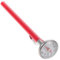 GARVALON Thermomètre De Climatisation Thermomètre Pour Voiture Thermomètre De Voiture Climatiseur Rouge R134a