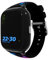 SaveFamily Iconic Plus 2. Smartwatch per bambini con GPS, videochiamata, IA, pulsante SOS, modalità College, WhatsApp, Spotify, misuratore di temperatura, cinturini intercambiabili