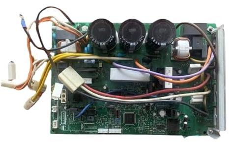 Scheda Di Controllo Del Condizionatore D'aria MCC-5009-03, Compatibile Con Le Parti Di Condizionamento Del Circuito Inverter Del Condizionatore D'aria Toshiba