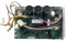 Scheda Di Controllo Del Condizionatore D'aria MCC-5009-03, Compatibile Con Le Parti Di Condizionamento Del Circuito Inverter Del Condizionatore D'aria Toshiba