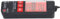 YWBL-WH BSIDE Intelligent Digital Multimetro LCD -DoppelModi Test di Tensione per Test Efficienti