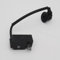 CHJYGMH Garden Tools Parts Ignition Coil Fit For Stihl MS271 MS291 MS271C MS291C MS 271 291 Garden Tools Chainsaw Spare Parts 1141 1305 Tools chainsaw Strong and durable