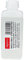 Aristo AR64850 Reinigungsflüssigkeit für Tuschestifte (100 ml in handlicher Plastikflasche) transparent