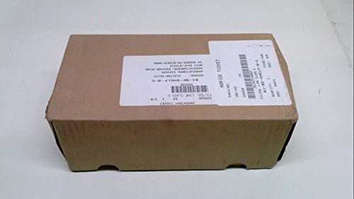 Siemens MM420 – RFI Filter Clase A for 0.12 kW