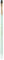 Pri Neptune Syn Sh Aquarelle Taille 1/4 par Princeton