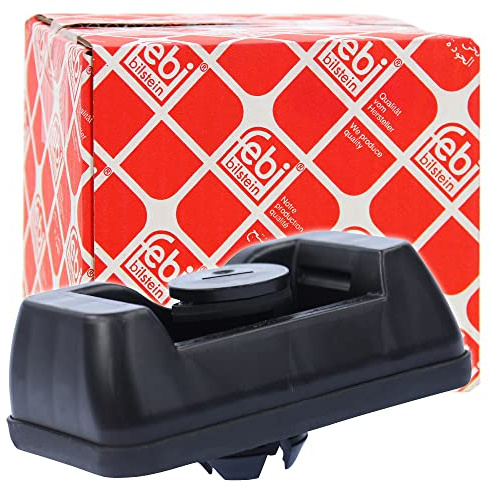 febi bilstein 34984 Wagenheberaufnahme, 1 Stück
