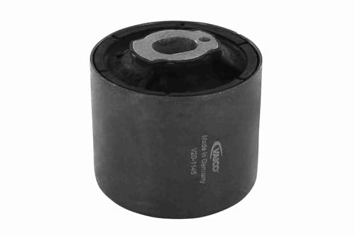 VAICO V20-1145 Lagerung, Achskörper