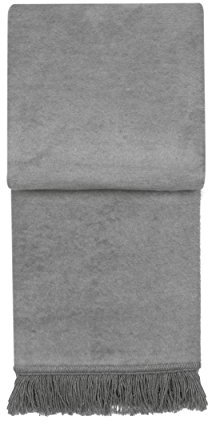 PAD Sydney Grey, 150 x 200