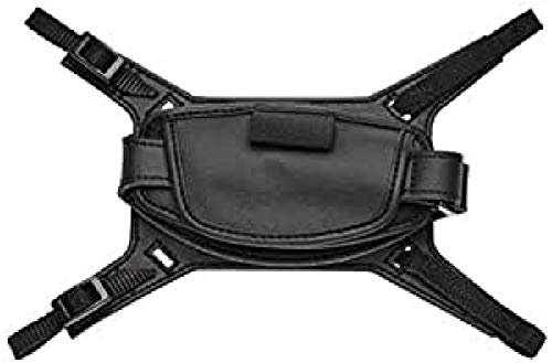 Panasonic - Handschlaufe - Schwarz - für Toughpad Fz-M1 (FZ-VSTM12U)
