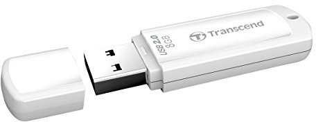 Triton RUA-09-AS6-CAX-A1 Regale (Wandmontage, weiß, 9U)