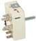 Beko 163240003 Oven Cooker Hob/Leisure Energy Shaft Agency Switch Accessories/Buttons and Switch