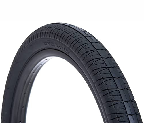 SALT Strike BMX Reifen | schwarz | 2.35