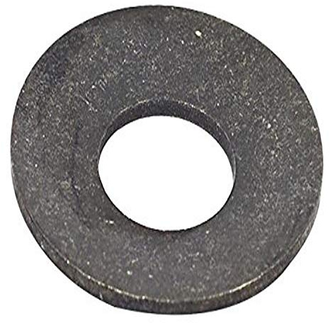 Briggs & Stratton 1713675SM .56 ID x 1.34 OD Belleville Washer
