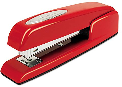 Swingline 747 Series Business Heftger t