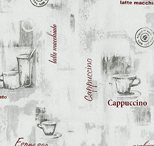 P+S Tapete - Easy Wall 1338220/13382-20
