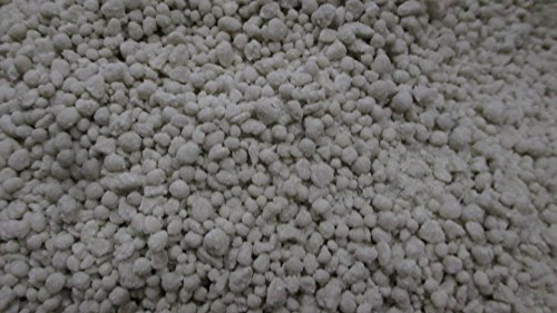 Patentkali,Kalium Magnesium, 30+10+17, 5kg