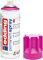 Edding E5200 Spray-déco Malerfarbe alle Oberflächen Magenta mat