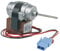 Ventilador para motor de refrigeración para frigorífico como Bosch Siemens 00601067