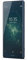 Sony Xperia XZ2 Smartphone, Display 5.7, 64 GB, Mono Sim, Verde Intenso [Italia]