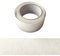 5Meter DURCHSICHTIG Anti-Rutsch Klebeband Mehr Grip Rutschhemmendes Band Streifen 50mm für Innen & Aussen - mehr Sicherheit auf Leitern, Gerüste, Skateboards, glatten Oberflächen - 50mm breit