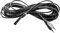 CAVO FOLLETTO VK 200 ADATTABILE 10 MT GRIGIO