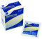 Premierpore Adhesive Island Dressing, 10cm x 15cm, Pack of 50