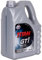 Fuchs 5 Liter Titan GT1 PRO C-3 Longlife 5W-30