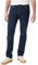 Wrangler Herren Greensboro Jeans, Iron Blue, 38W / 34L EU